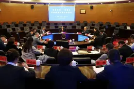 “一窗通办”深体验 诉讼服务再提升图片