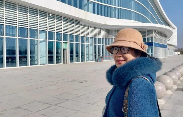 南海新区：诗意旅居 高铁直达