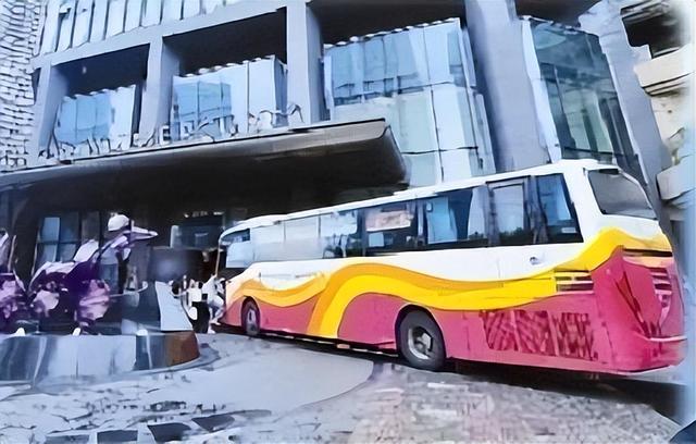 国内外游客纷至沓来 深圳光明成暑期度假新胜地