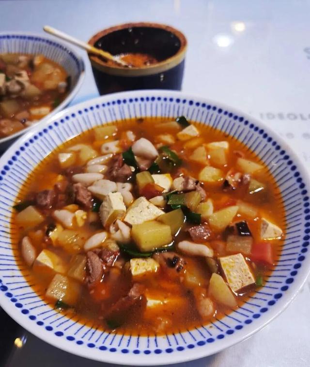 悦来四季·自驾通辽丨穿越幽幽雪原·寻迹民族风情冬季旅游线路（二），游牧风情之旅攻略~