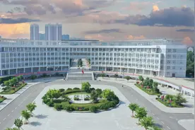 壹点看招|计划470人！山东电院2025年单招和综评简章来了图片
