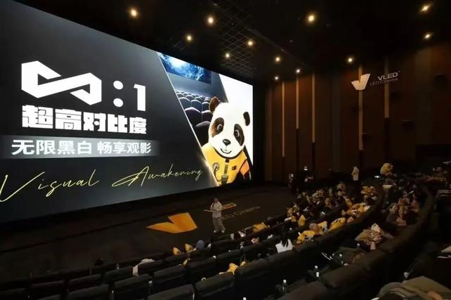 宝藏安徽各有一套！蜀山总有您，喜欢的那一套！