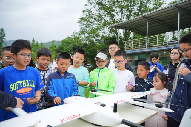 收藏转发！2026年「超全元旦出游攻略」来了