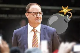 科比离世，詹姆斯&浓眉加盟湖人，回顾那些年Woj的炸弹新闻图片