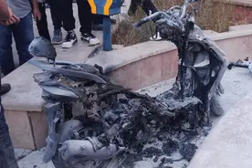 究竟｜传呼机竟成“炸弹”，全球有哪些厂商在生产？谁还在用？图片