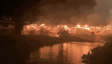 失去了永不再有！