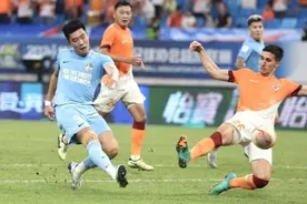 新援一天一宣，海牛新赛季阵容初见端倪图片