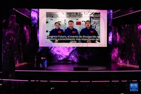 一周看天下图片