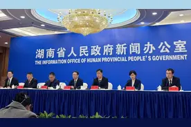 2025年“金种子杯”大学生创业大赛启动 邀约全球大学生参赛图片