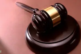 多地土拍规则调整，重回价高者得图片