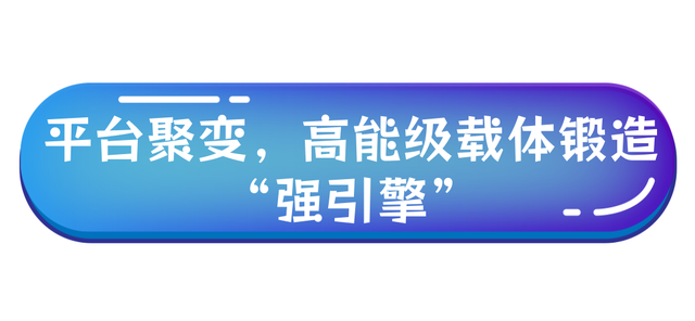 55.6%，全省第三！