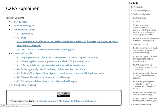 阿里味儿的AI山姆，我是一个都不敢点