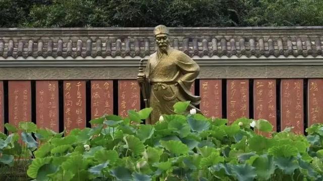 看千年古城如何玩转新潮流！