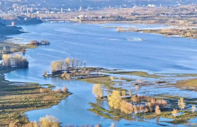 冬季文旅出新招 “追剧热”与“冰雪奇缘”撬动毕节冬季游