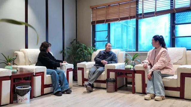 破作风壁垒，促景区蝶变！保康这块“金字招牌”再放异彩