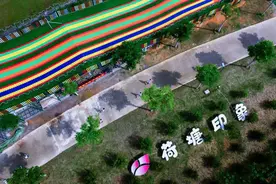 全市首宗！东莞桥头“点状供地”项目正式挂牌图片