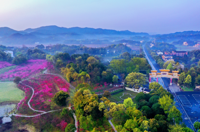 致湘潭：致敬，以一场球的名义