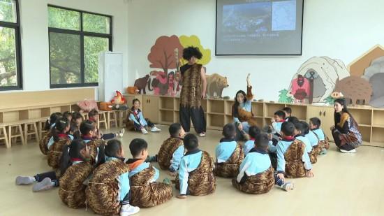 文旅东风正劲，东至何以乘势而起？