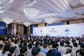 做好血管健康“第一责任人” 专家建议关注血管疾病筛查和预防图片