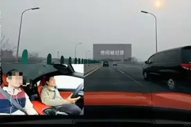 当驾驶舱变成直播间，智驾营销的伦理边界该如何把控？图片