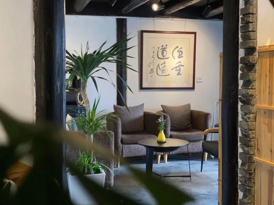 “果冻河”上线！朱家角6大景点“焕新升级”