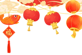 喜报！珠江频道《粤来粤好过大年》出圈了！图片