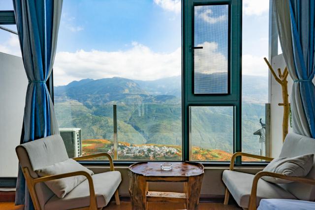 心动昆明·好梦民宿酒店 春城诗意栖居的多元表达