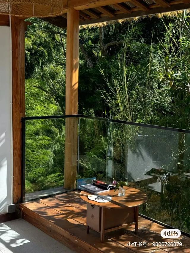 三明上榜“2025年中国康养城市排行榜百强”，邀您来解锁一场自然疗愈之旅～