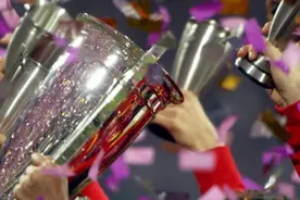 【足球】2026女足亚洲杯时间敲定，中国女足迎来全新起点图片