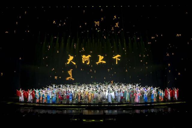 “畅游齐鲁 乐GO山东‘镜头里的山东之夏’”宣传推广活动圆满收官