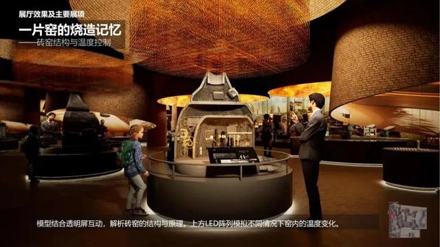 公告！施工85天！无锡清名桥旁