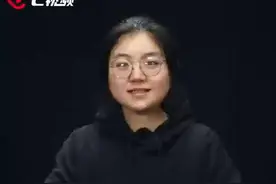 川观两点论 | 小米单挑“蔚小理”，雷军是玩转了互联网这一“关”图片