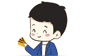 尊嘟假嘟！这些都是不行的吗？图片