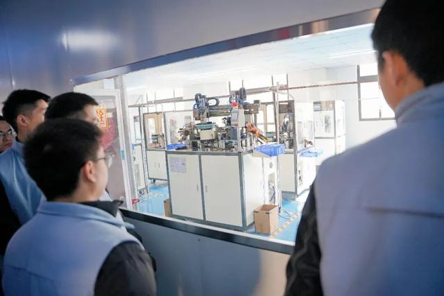 十二载初心不改，巴中青年再踏“重走红军路”征程