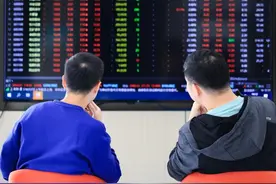 经济“数”语 | M1、M2增速回升、住户贷款改善，最新金融数据重磅解读图片
