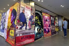 2024年暑期档临近收官，最后时刻仍有惊喜图片