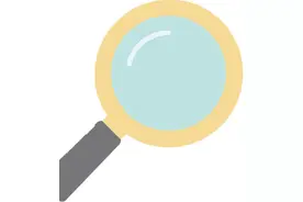 1000元/人，江西这些群体可申报补贴！图片