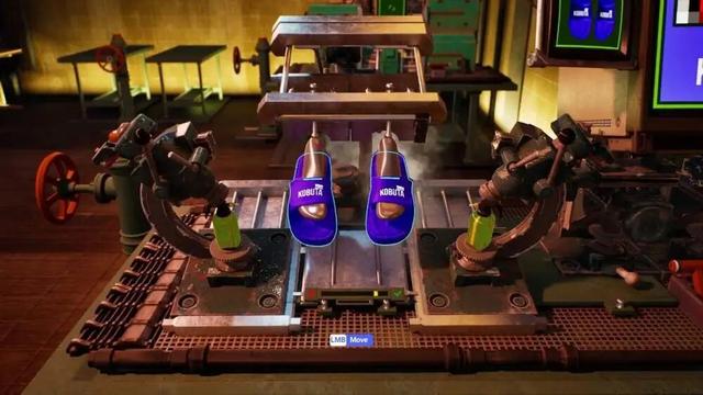 11月有什么新游戏？