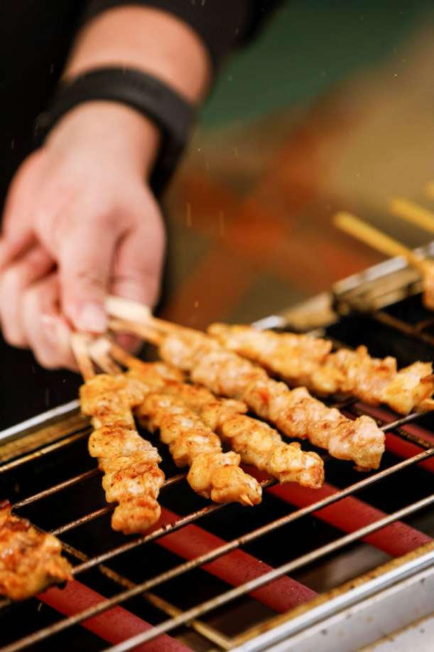 2026跨年去哪儿嗨？郑州人的年味大集来了！