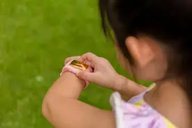 突发自燃！很多孩子天天都在用……要警惕→图片