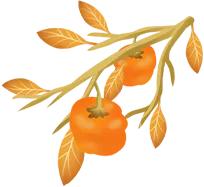 西安秋日citywalk天花板,来啦!