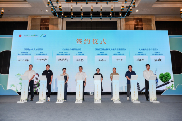 ​成都文旅市场持续活跃，预热“超级黄金周”