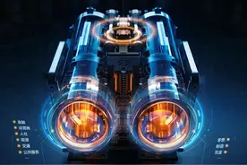 OceanBase连续4年客户增长超100%，云数据库成第二增长线图片