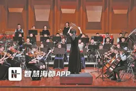 第八届全国中小学生艺术展演，泉州这个小学获一等奖！图片