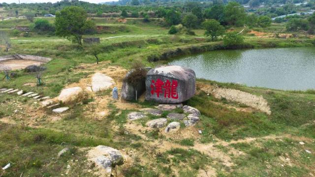 区县头条丨从初恋到相守！福州这条7公里爱情步道火了！