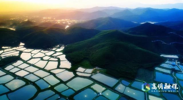 来高明，上秋山！