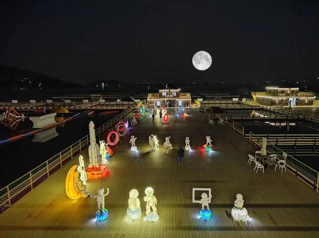 宁上高速全线通车！游玩攻略，带你通向超乎想象的滨海秘境→