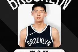 广西小伙崔永熙，正式登陆NBA图片