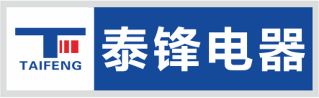 珠海这场5.2公里欢乐跑，报名开始！还有大奖在等你