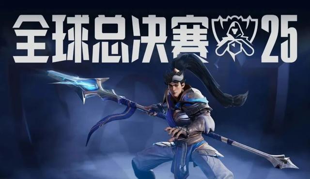 青睐绵阳 ‖ 全攻略！2025绵阳蝉躁草坪音乐派对！